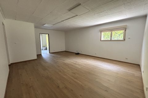 Villa a Beaune, Cote-d'Or, Beaune - € 651.000 | Ref: 4901 - foto 11