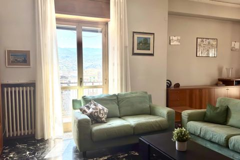 Leilighet i Cosenza, Cosenza, Cosenza - € 135 000 | Ref: 86074668 - foto 2