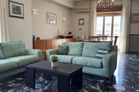 Leilighet i Cosenza, Cosenza, Cosenza - € 135 000 | Ref: 86074668 - foto 3