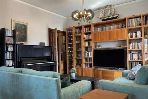 Leilighet i Cosenza, Cosenza, Cosenza - € 135 000 | Ref: 86074668 - foto 5
