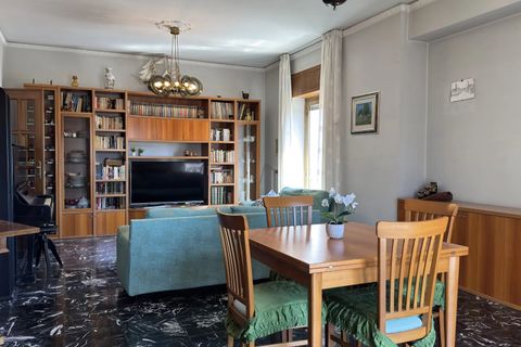 Leilighet i Cosenza, Cosenza, Cosenza - € 135 000 | Ref: 86074668 - foto 6