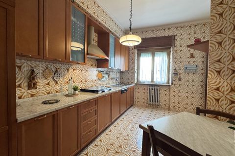 Leilighet i Cosenza, Cosenza, Cosenza - € 135 000 | Ref: 86074668 - foto 9