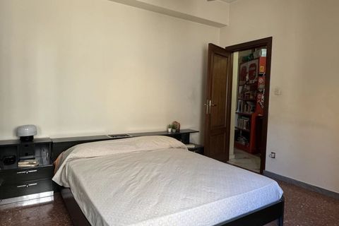 Leilighet i Cosenza, Cosenza, Cosenza - € 135 000 | Ref: 86074668 - foto 10
