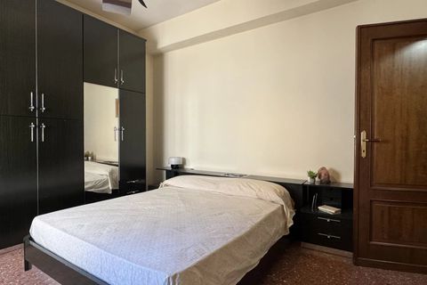 Leilighet i Cosenza, Cosenza, Cosenza - € 135 000 | Ref: 86074668 - foto 11