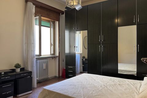 Leilighet i Cosenza, Cosenza, Cosenza - € 135 000 | Ref: 86074668 - foto 12