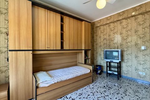 Leilighet i Cosenza, Cosenza, Cosenza - € 135 000 | Ref: 86074668 - foto 14