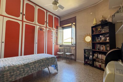 Leilighet i Cosenza, Cosenza, Cosenza - € 135 000 | Ref: 86074668 - foto 15