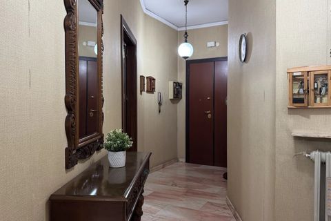 Leilighet i Cosenza, Cosenza, Cosenza - € 135 000 | Ref: 86074668 - foto 16