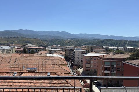 Leilighet i Cosenza, Cosenza, Cosenza - € 135 000 | Ref: 86074668 - foto 19