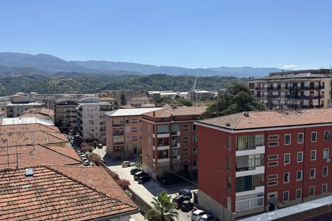 Leilighet i Cosenza, Cosenza, Cosenza - € 135 000 | Ref: 86074668 - foto 20