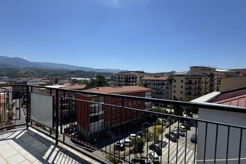 Leilighet i Cosenza, Cosenza, Cosenza - € 135 000 | Ref: 86074668 - foto 21