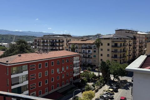 Leilighet i Cosenza, Cosenza, Cosenza - € 135 000 | Ref: 86074668 - foto 22