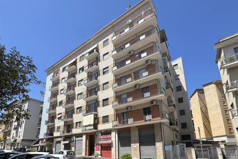 Leilighet i Cosenza, Cosenza, Cosenza - € 135 000 | Ref: 86074668 - foto 23