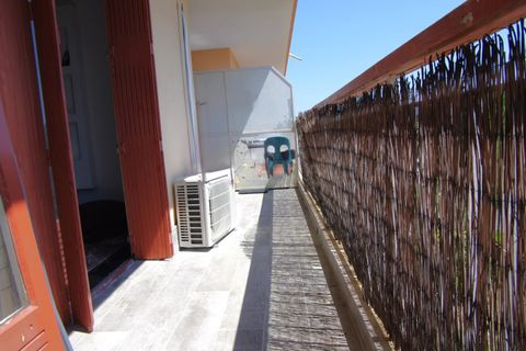 Lejlighed i Draguignan, Var, Draguignan - € 145.000 | Ref: 12651A - foto 4