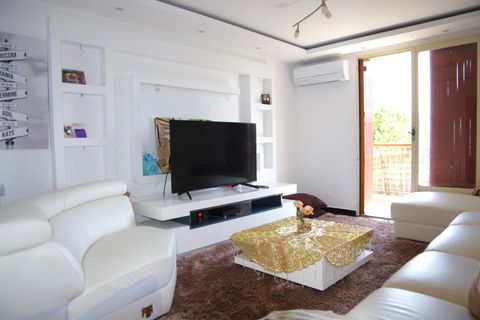 Lejlighed i Draguignan, Var, Draguignan - € 145.000 | Ref: 12651A - foto 2