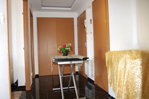 Lejlighed i Draguignan, Var, Draguignan - € 145.000 | Ref: 12651A - foto 6
