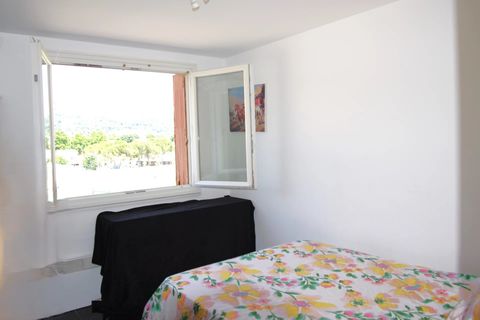 Lejlighed i Draguignan, Var, Draguignan - € 145.000 | Ref: 12651A - foto 8
