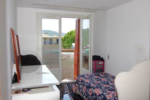 Lejlighed i Draguignan, Var, Draguignan - € 145.000 | Ref: 12651A - foto 10