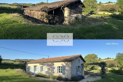 Villa i Chevrieres, Isere, Chevrieres - € 109.000 | Ref: 12373 - foto 2