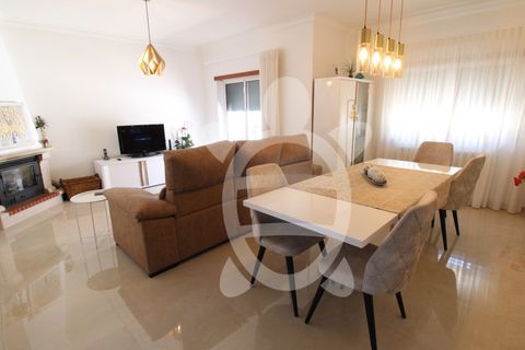 Villa i Coimbra, Coimbra, Coimbra - € 449.000 | Ref: cbr3315 - foto 2