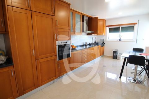 Villa i Coimbra, Coimbra, Coimbra - € 449.000 | Ref: cbr3315 - foto 3
