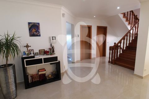 Villa i Coimbra, Coimbra, Coimbra - € 449.000 | Ref: cbr3315 - foto 4