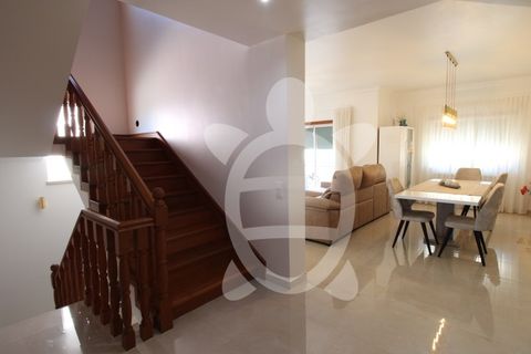 Villa i Coimbra, Coimbra, Coimbra - € 449.000 | Ref: cbr3315 - foto 5