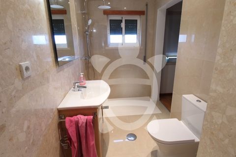 Villa i Coimbra, Coimbra, Coimbra - € 449.000 | Ref: cbr3315 - foto 6