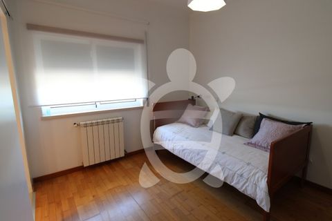 Villa i Coimbra, Coimbra, Coimbra - € 449.000 | Ref: cbr3315 - foto 7