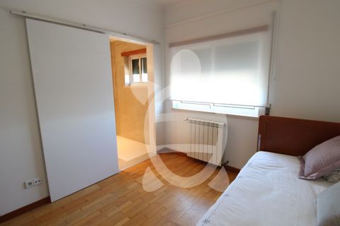 Villa i Coimbra, Coimbra, Coimbra - € 449.000 | Ref: cbr3315 - foto 8