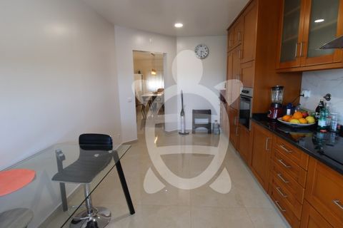Villa i Coimbra, Coimbra, Coimbra - € 449.000 | Ref: cbr3315 - foto 9