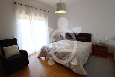 Villa i Coimbra, Coimbra, Coimbra - € 449.000 | Ref: cbr3315 - foto 10