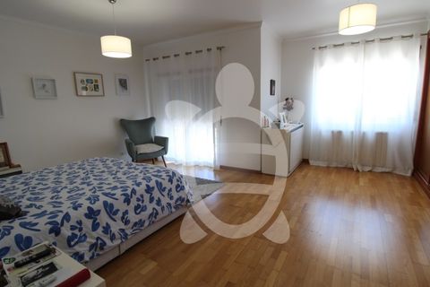 Villa i Coimbra, Coimbra, Coimbra - € 449.000 | Ref: cbr3315 - foto 11