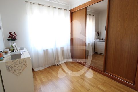 Villa i Coimbra, Coimbra, Coimbra - € 449.000 | Ref: cbr3315 - foto 12