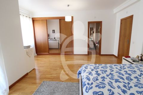 Villa i Coimbra, Coimbra, Coimbra - € 449.000 | Ref: cbr3315 - foto 13