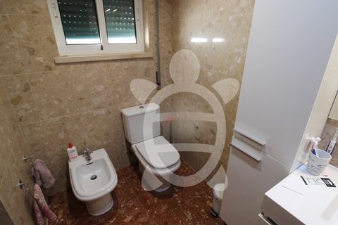 Villa i Coimbra, Coimbra, Coimbra - € 449.000 | Ref: cbr3315 - foto 14