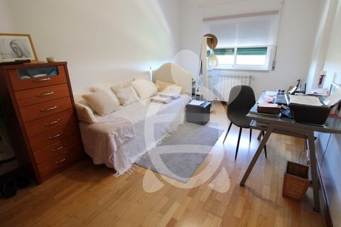 Villa i Coimbra, Coimbra, Coimbra - € 449.000 | Ref: cbr3315 - foto 16