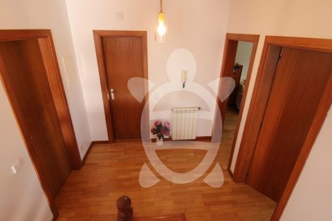 Villa i Coimbra, Coimbra, Coimbra - € 449.000 | Ref: cbr3315 - foto 17