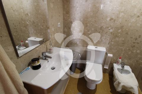 Villa i Coimbra, Coimbra, Coimbra - € 449.000 | Ref: cbr3315 - foto 18