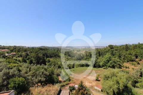 Villa i Coimbra, Coimbra, Coimbra - € 449.000 | Ref: cbr3315 - foto 19