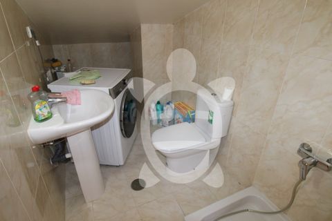 Villa i Coimbra, Coimbra, Coimbra - € 449.000 | Ref: cbr3315 - foto 20
