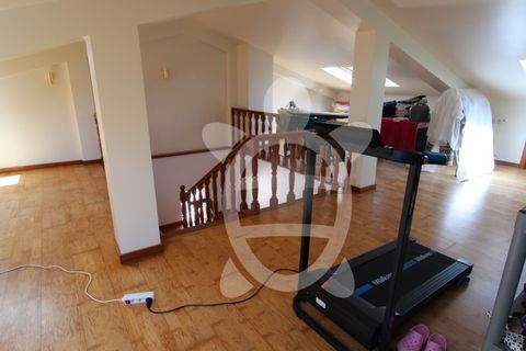 Villa i Coimbra, Coimbra, Coimbra - € 449.000 | Ref: cbr3315 - foto 21