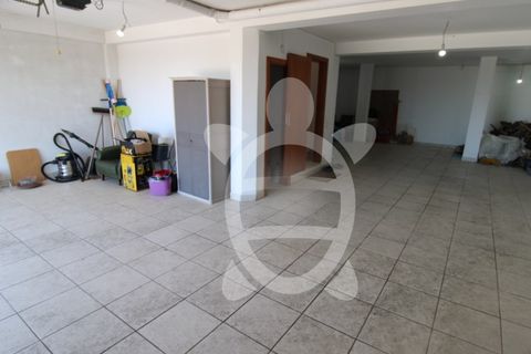 Villa i Coimbra, Coimbra, Coimbra - € 449.000 | Ref: cbr3315 - foto 22