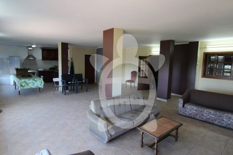 Villa i Coimbra, Coimbra, Coimbra - € 449.000 | Ref: cbr3315 - foto 23