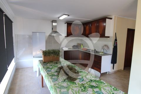 Villa i Coimbra, Coimbra, Coimbra - € 449.000 | Ref: cbr3315 - foto 24