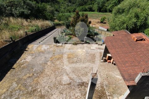 Villa i Coimbra, Coimbra, Coimbra - € 449.000 | Ref: cbr3315 - foto 25