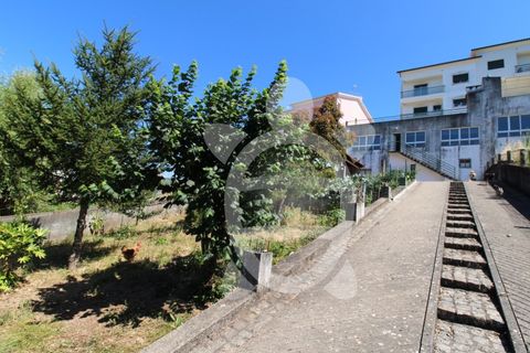 Villa i Coimbra, Coimbra, Coimbra - € 449.000 | Ref: cbr3315 - foto 26