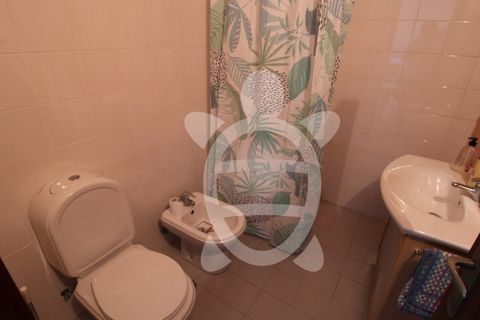 Villa i Coimbra, Coimbra, Coimbra - € 449.000 | Ref: cbr3315 - foto 27