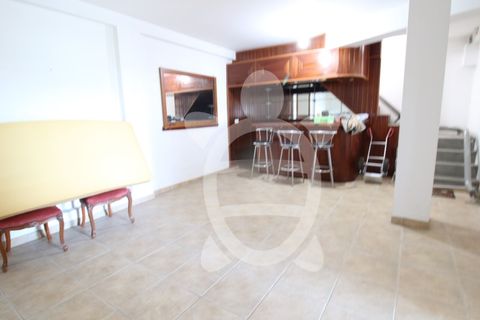 Villa i Coimbra, Coimbra, Coimbra - € 449.000 | Ref: cbr3315 - foto 28