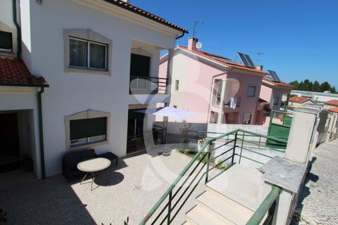 Villa i Coimbra, Coimbra, Coimbra - € 449.000 | Ref: cbr3315 - foto 1